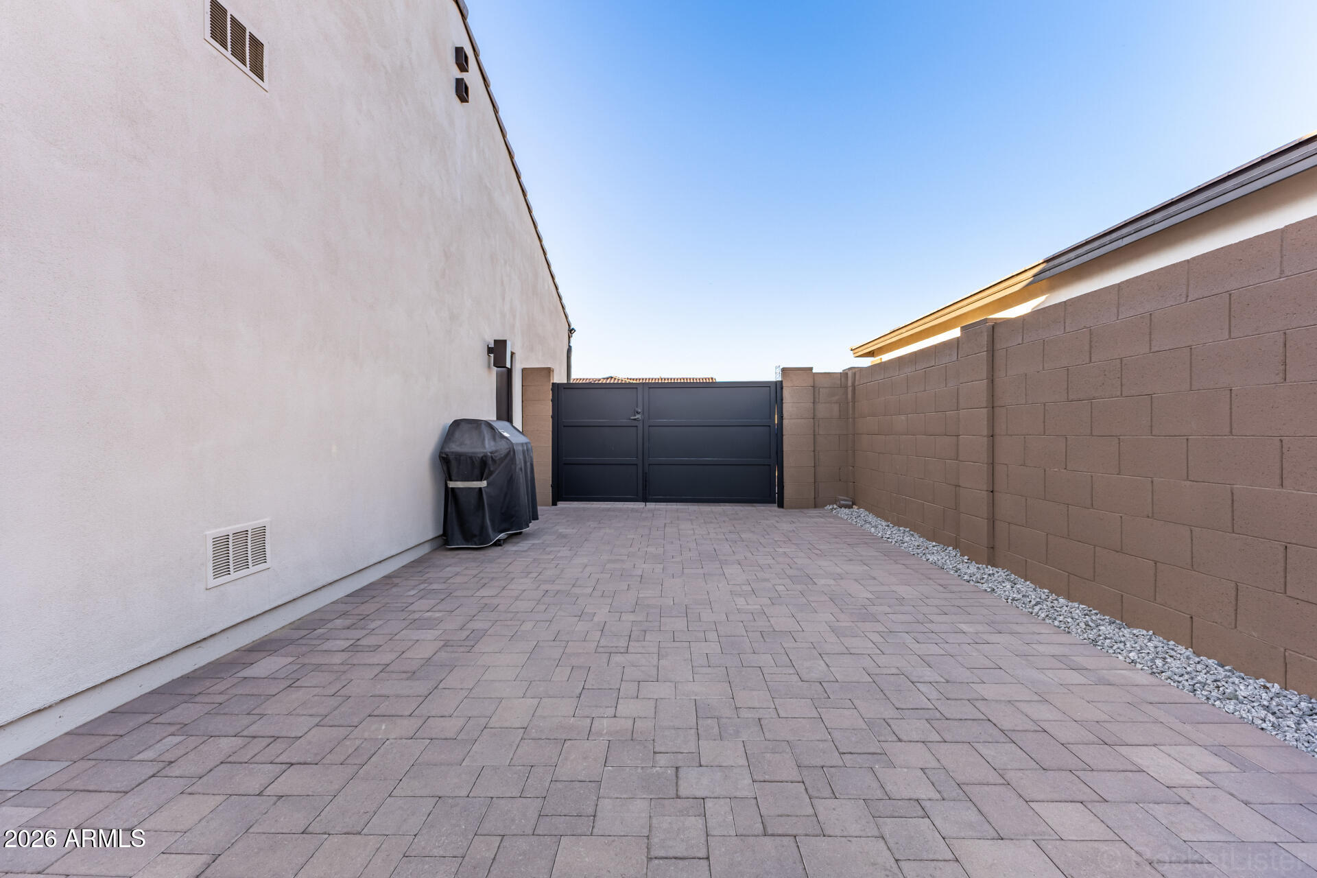 NORTHPOINT - Residential