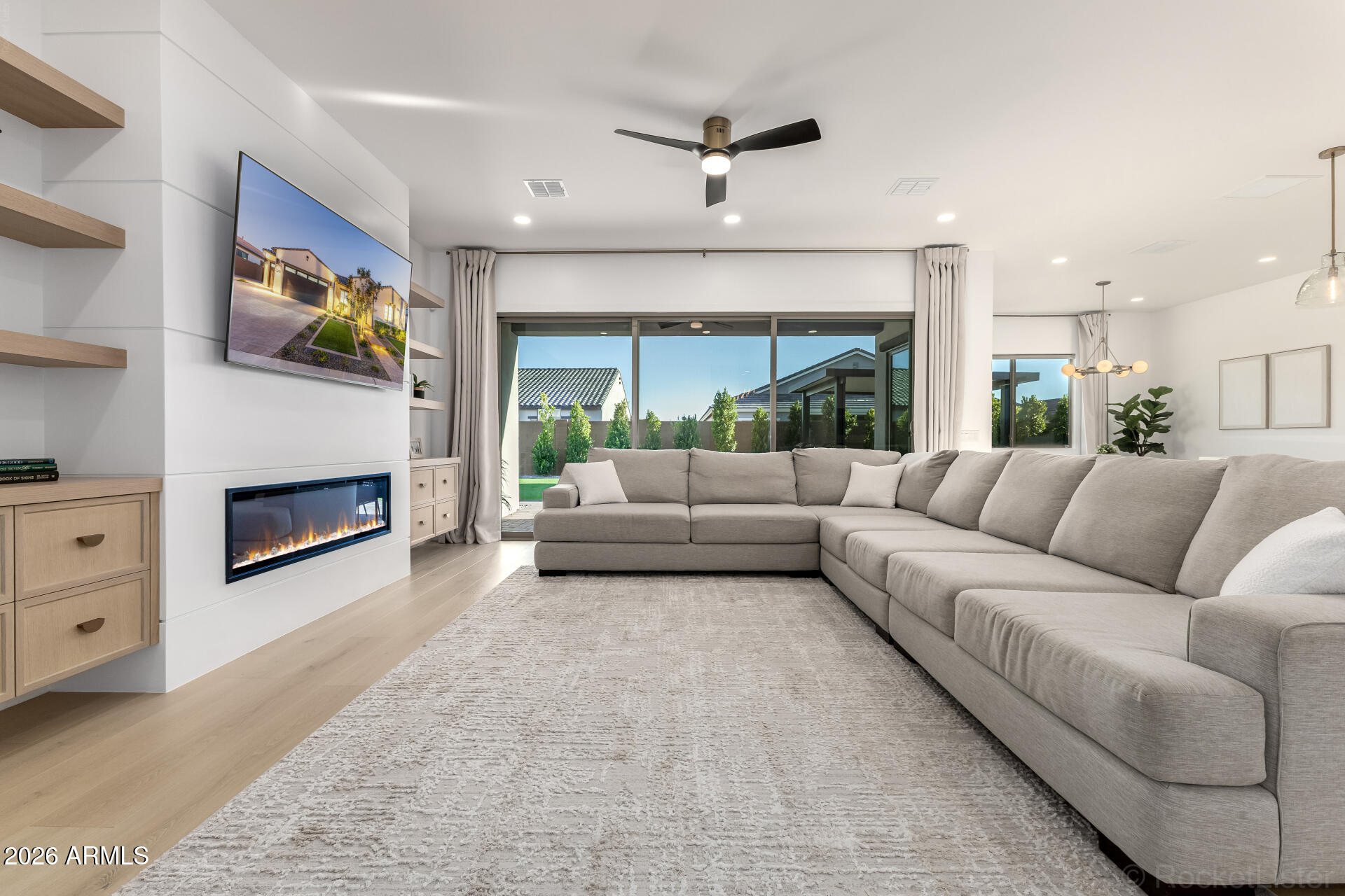 NORTHPOINT - Residential