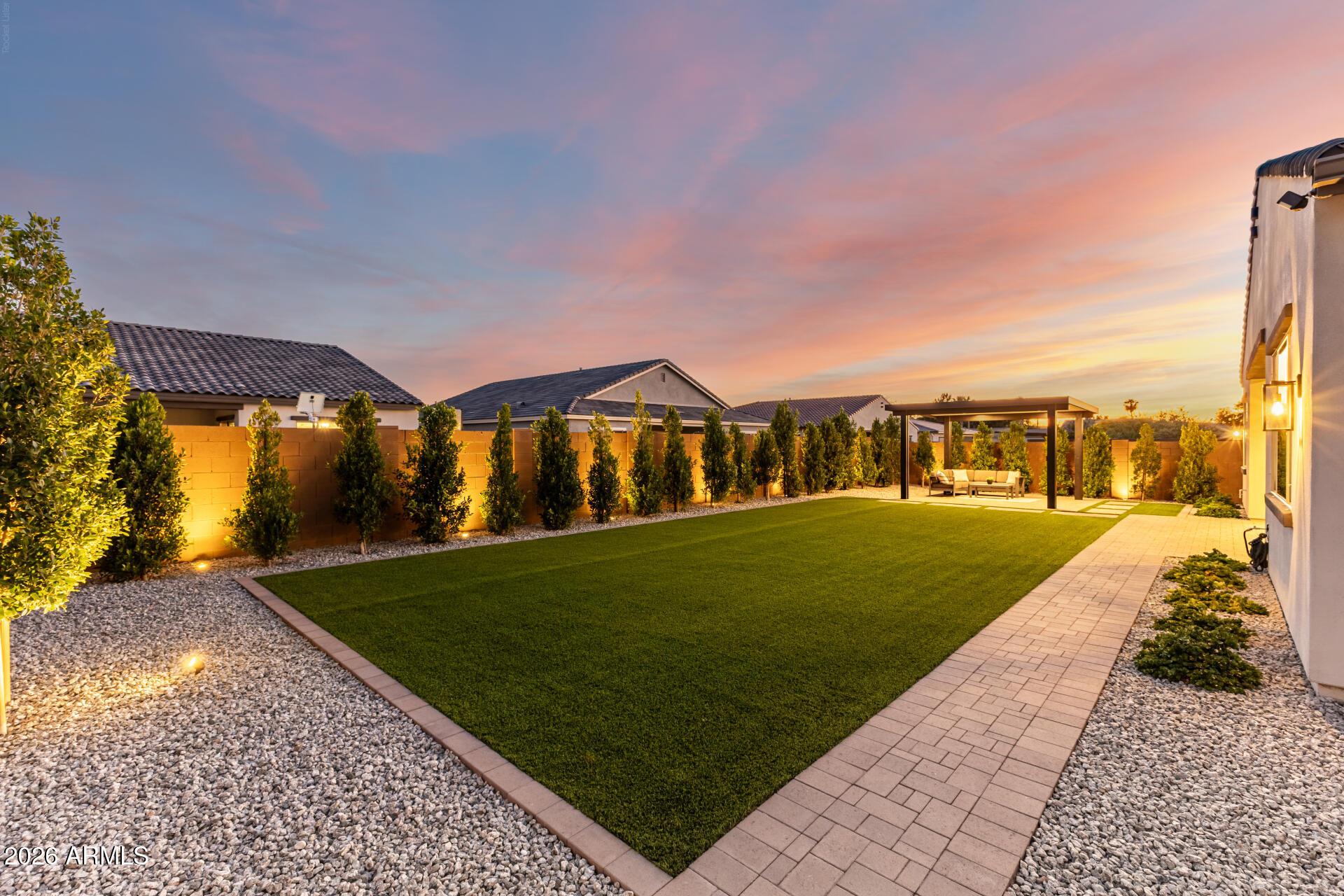 NORTHPOINT - Residential