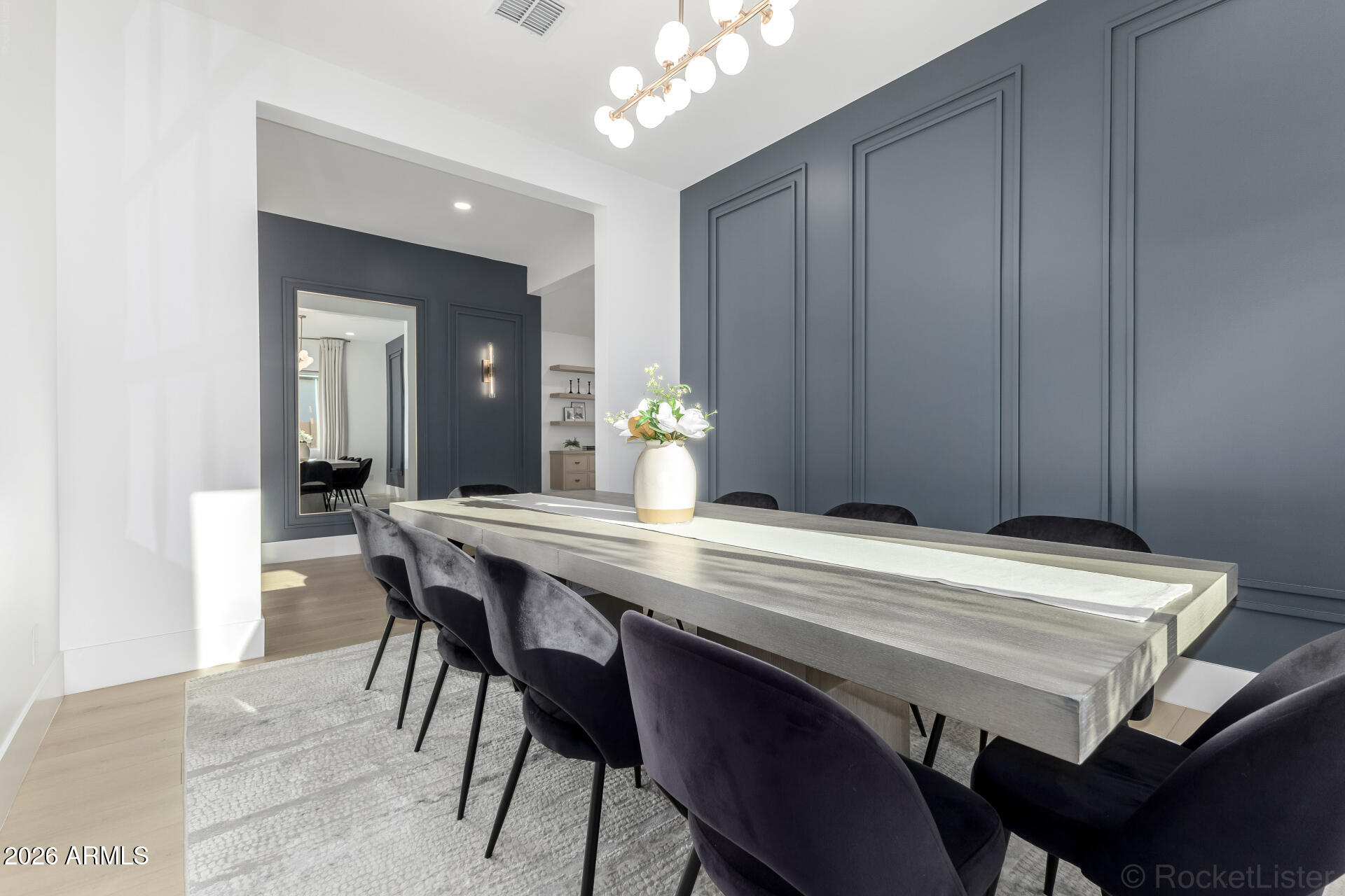 NORTHPOINT - Residential