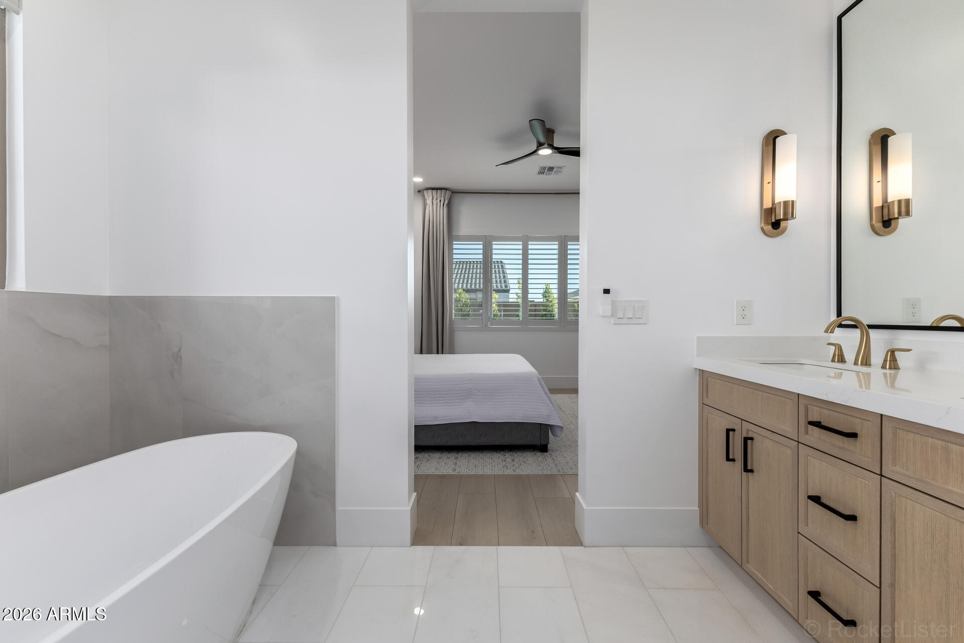 NORTHPOINT - Residential
