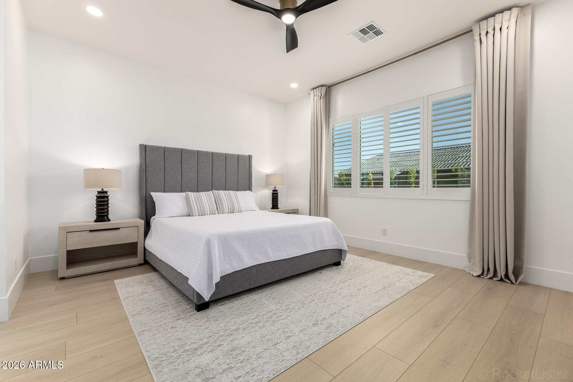 NORTHPOINT - Residential