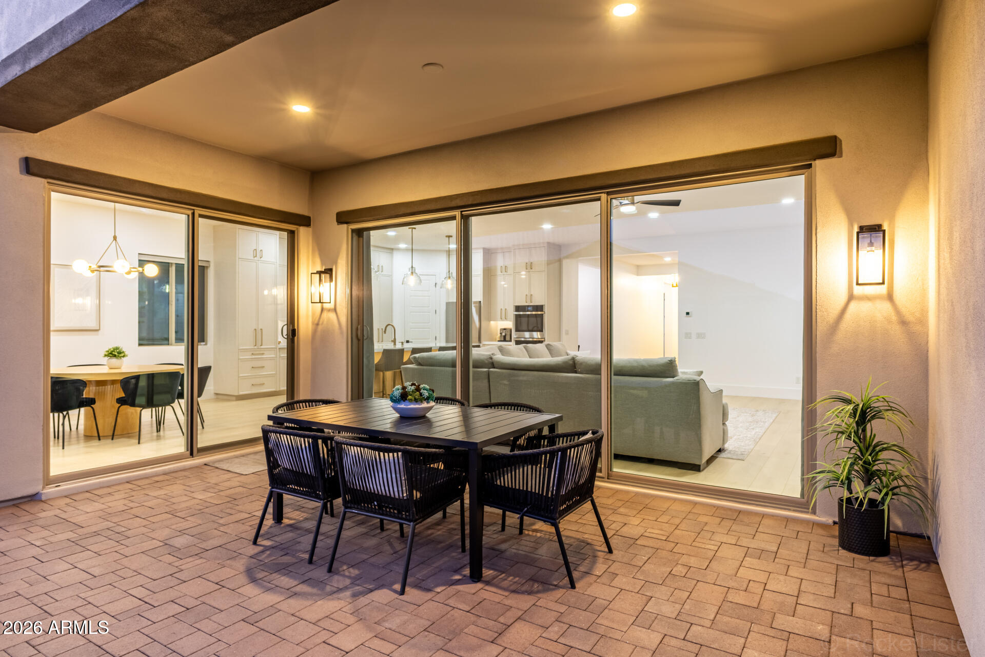 NORTHPOINT - Residential