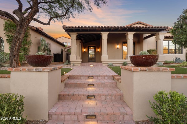 10074 E FLATHORN DR, SCOTTSDALE, AZ 85255 - Image 0efcb0f80cd7e2b4922580c7f35fa35c/3881864577