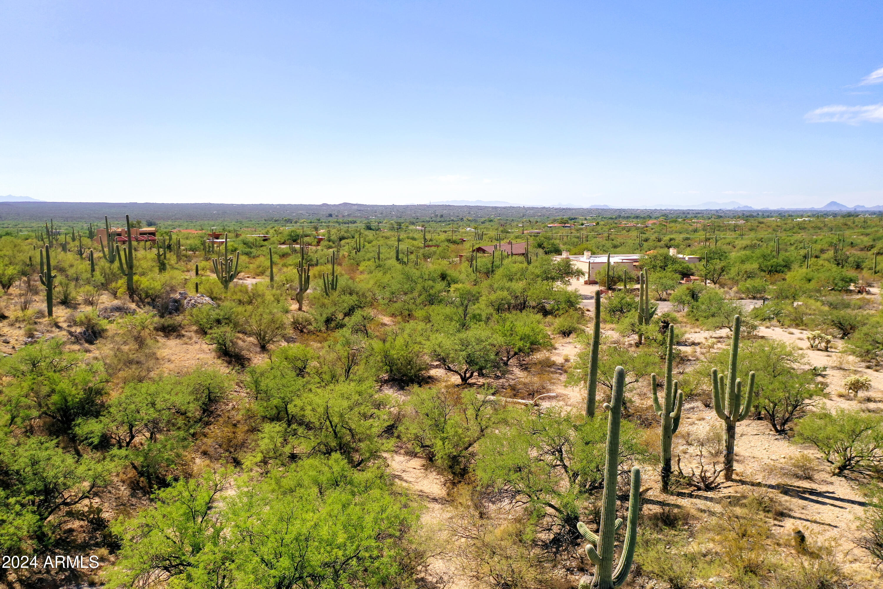 2510 N AVENIDA SORGO -- N 00097