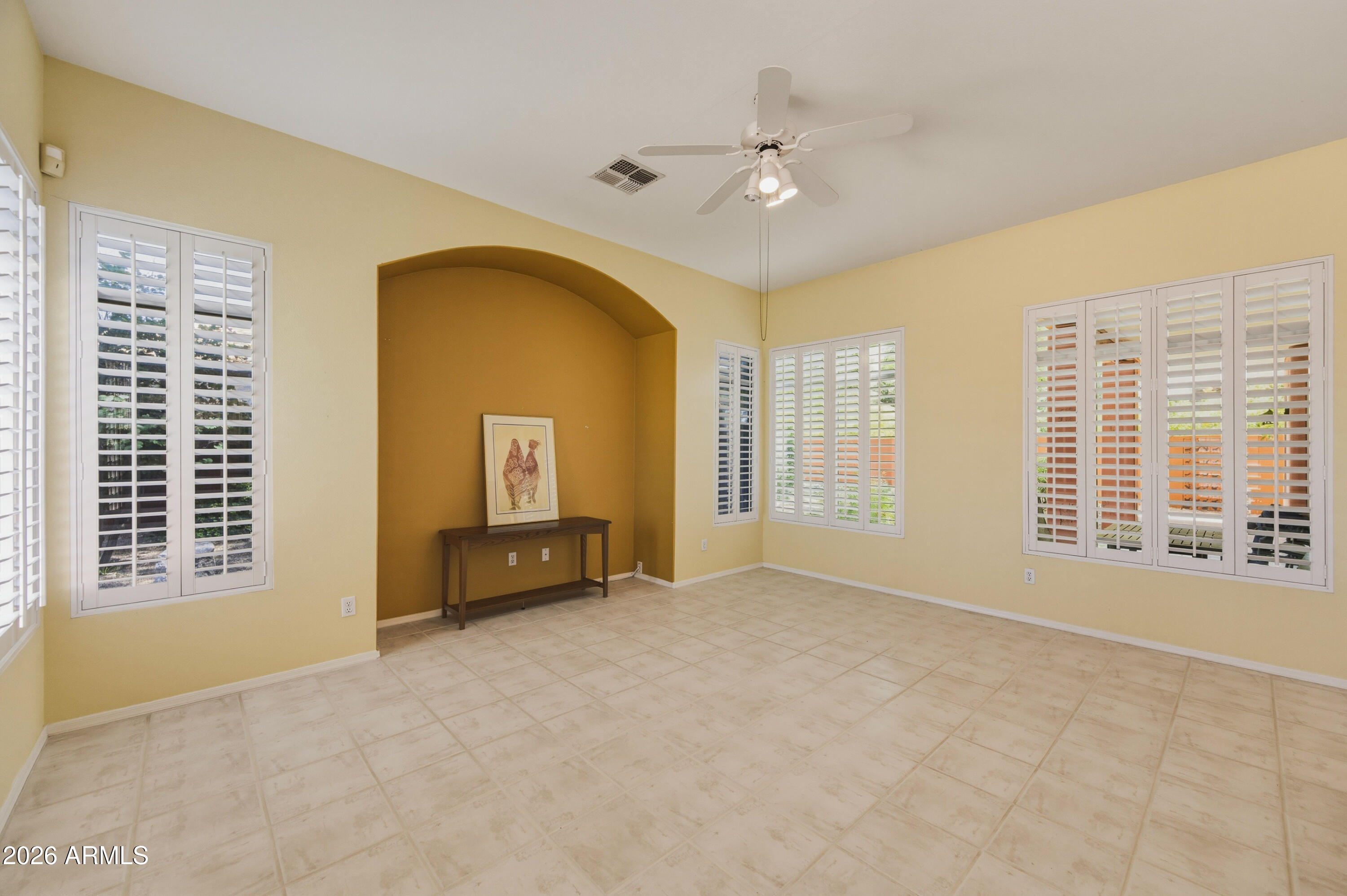 3223 W MONTEREY Street