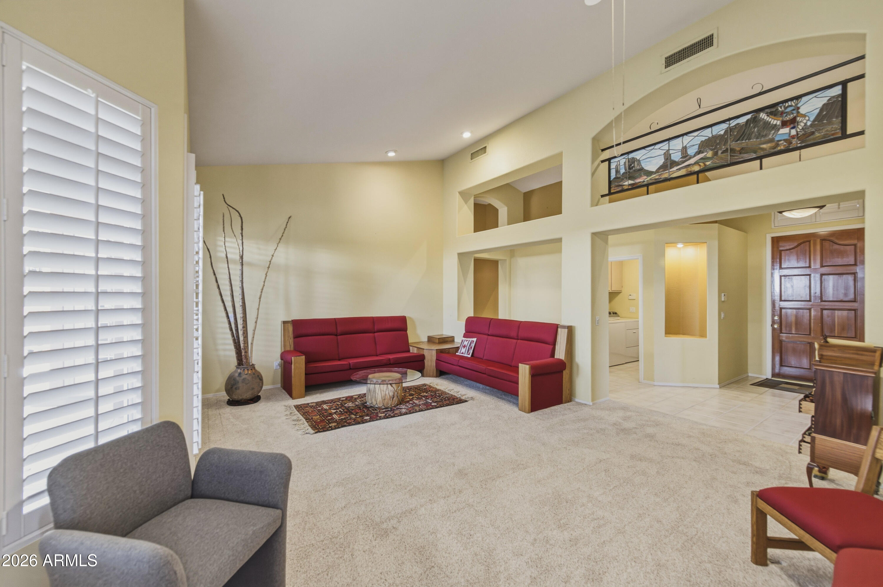 3223 W MONTEREY Street