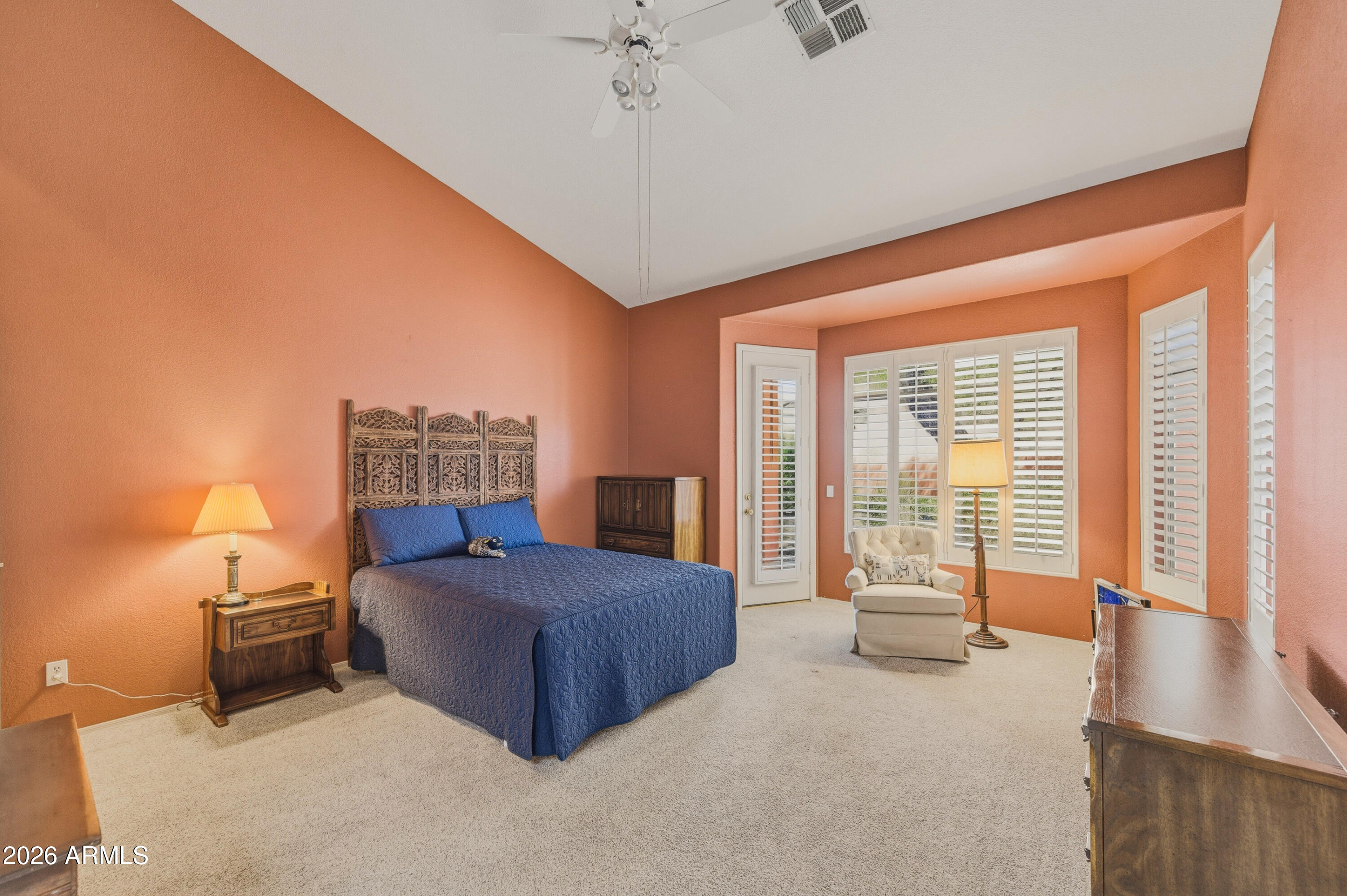 3223 W MONTEREY Street