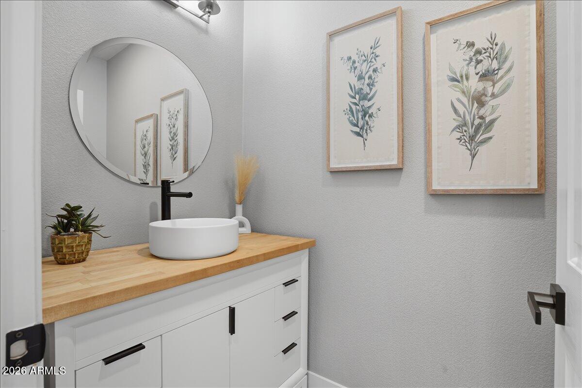 ANTHEM UNIT 4 - Residential