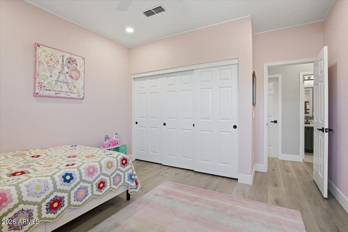ANTHEM UNIT 4 - Residential