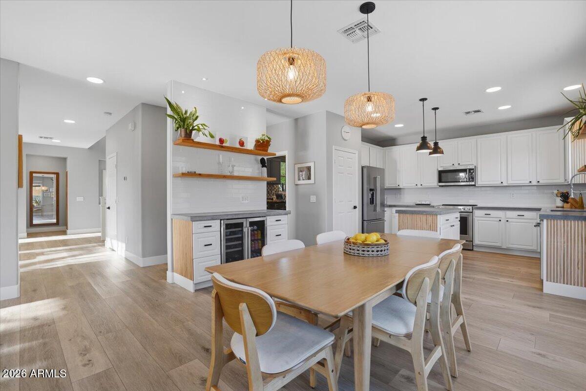ANTHEM UNIT 4 - Residential