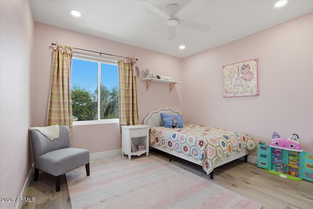 ANTHEM UNIT 4 - Residential