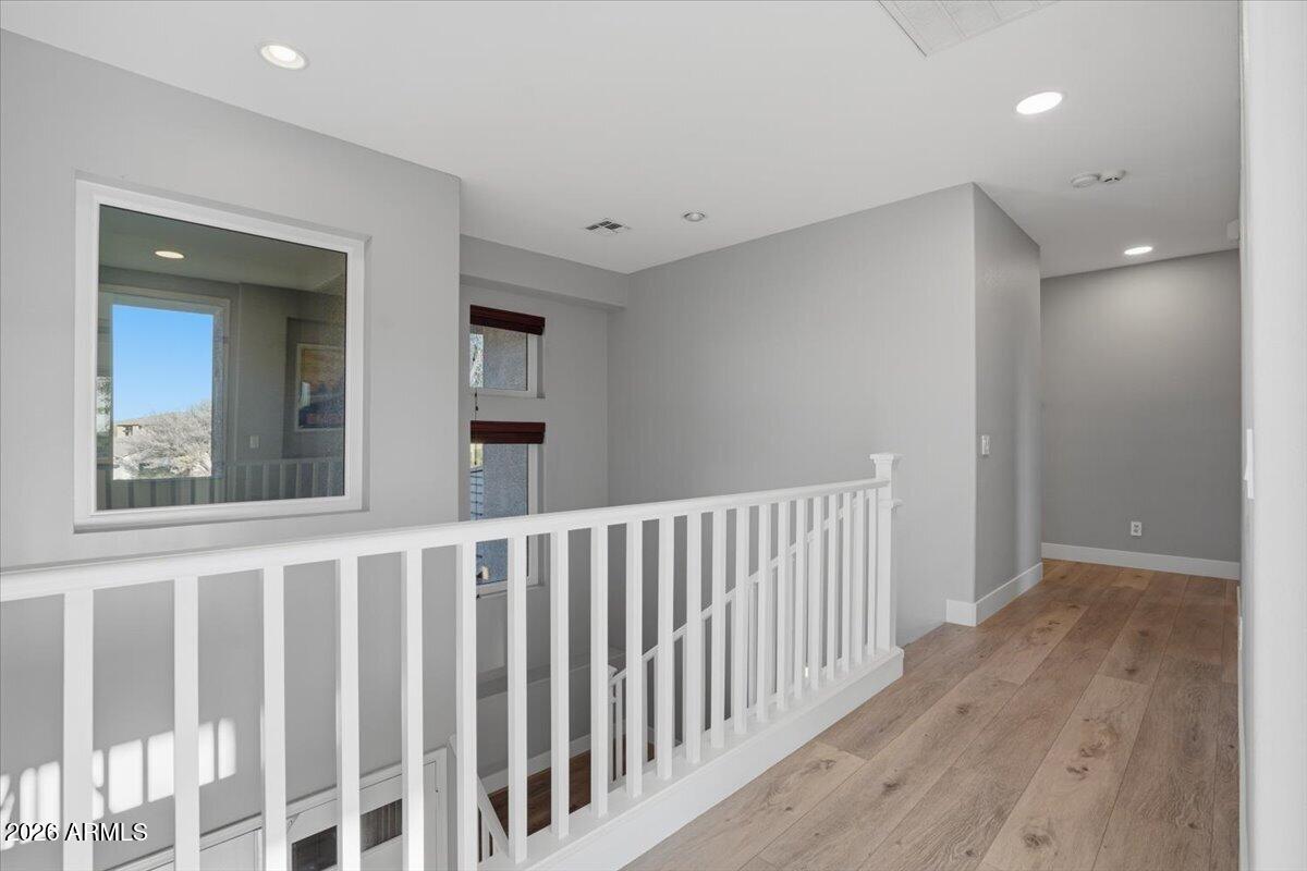 ANTHEM UNIT 4 - Residential