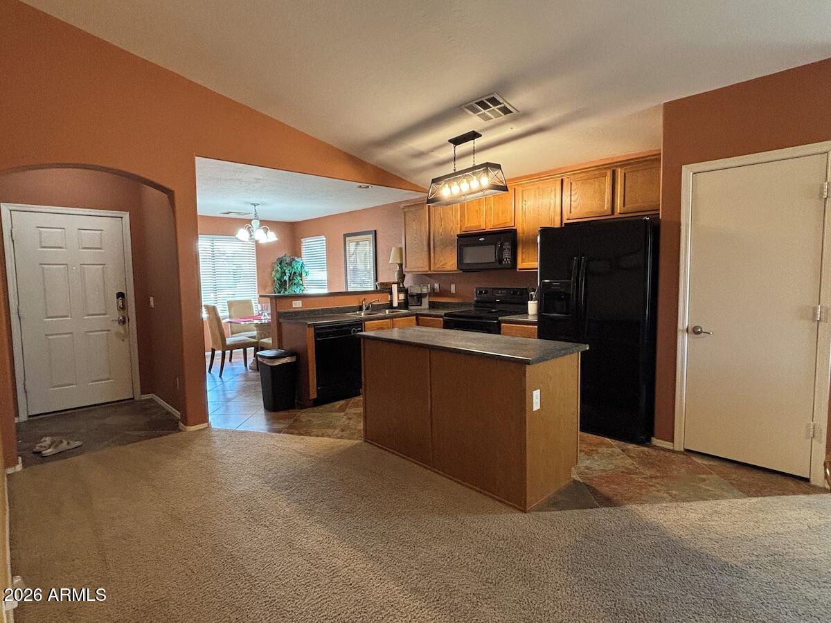 776 W Fairlane Court