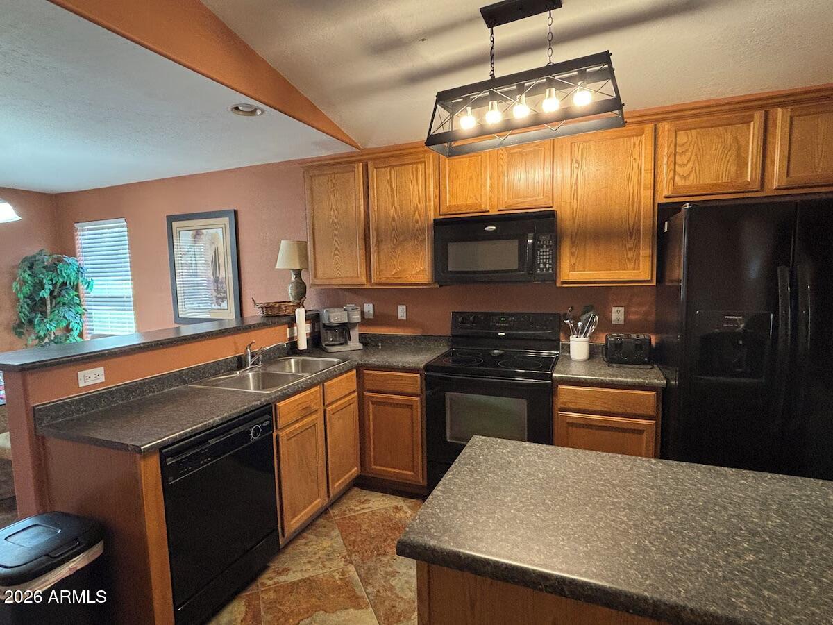 776 W Fairlane Court
