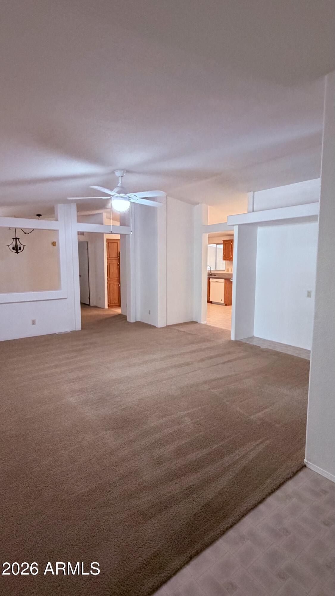 6770 W State Route 89A -- 199