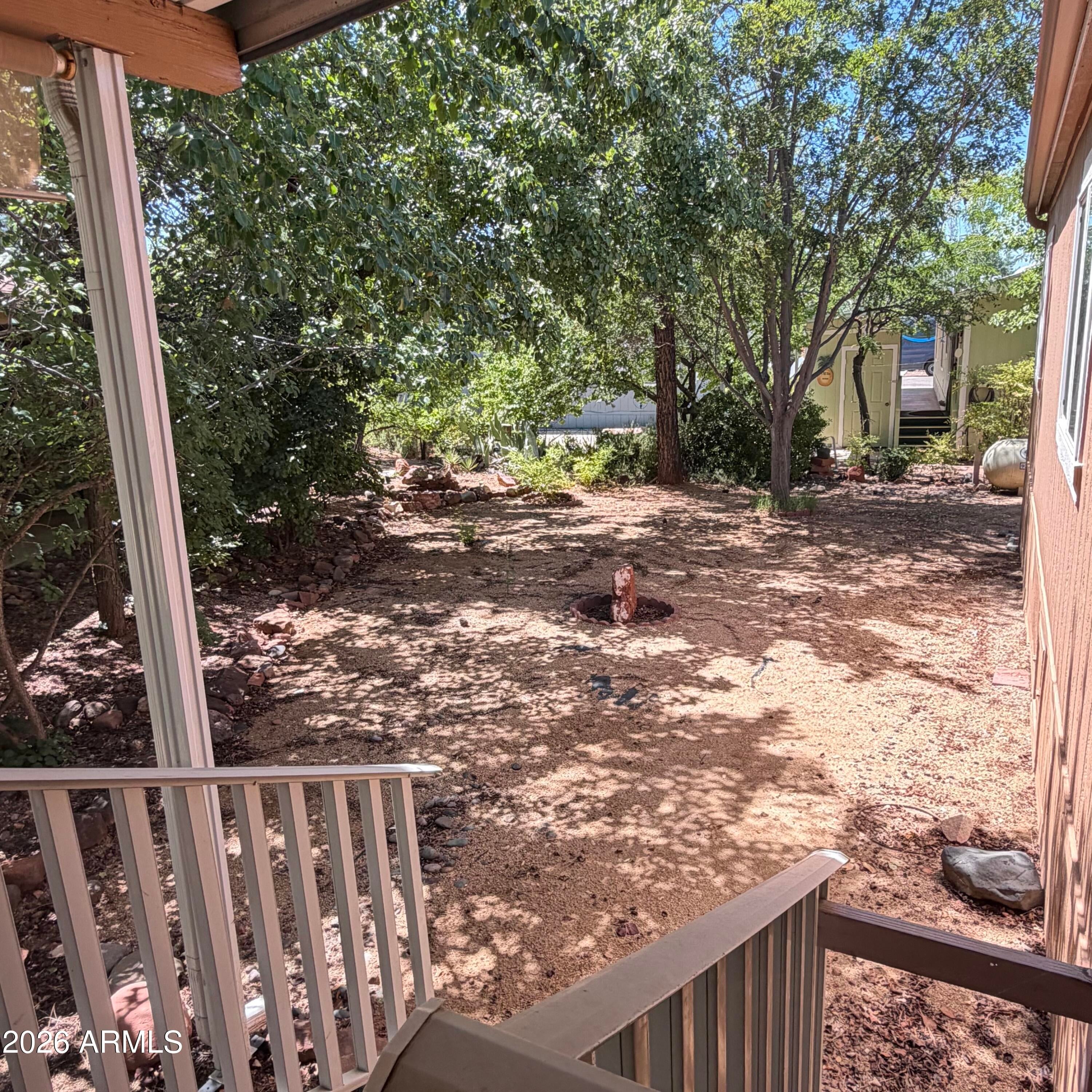 6770 W State Route 89A -- 199