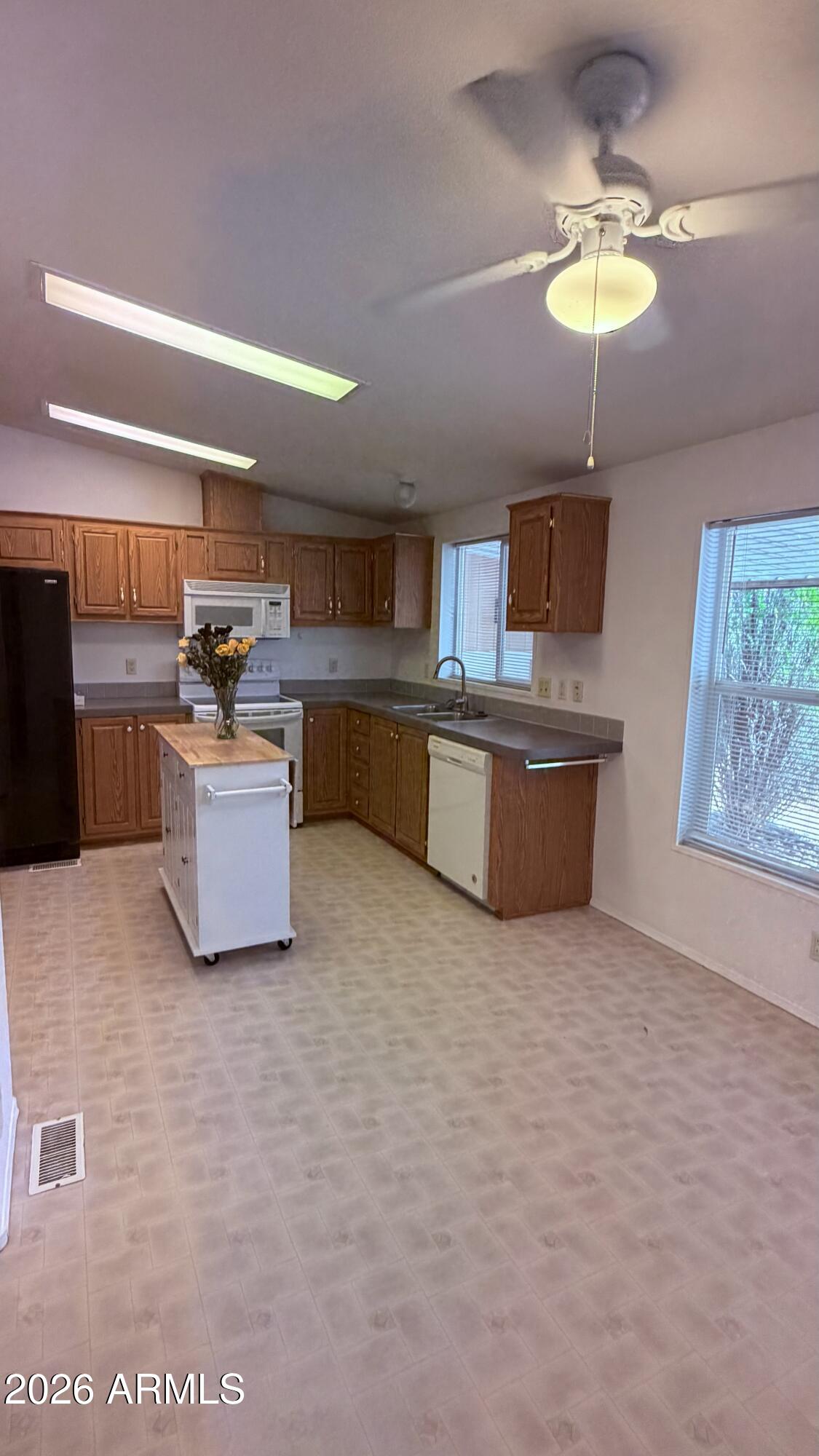 6770 W State Route 89A -- 199