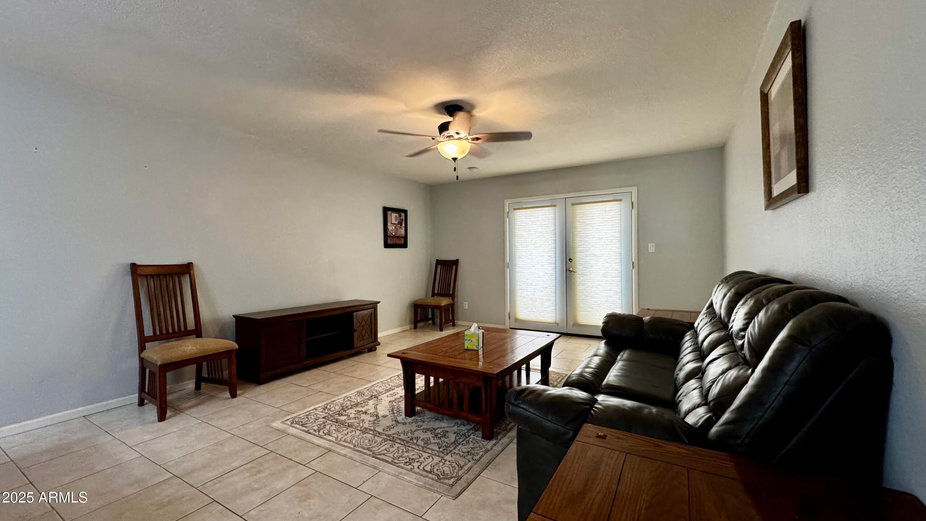 444 S DESERT PALM --