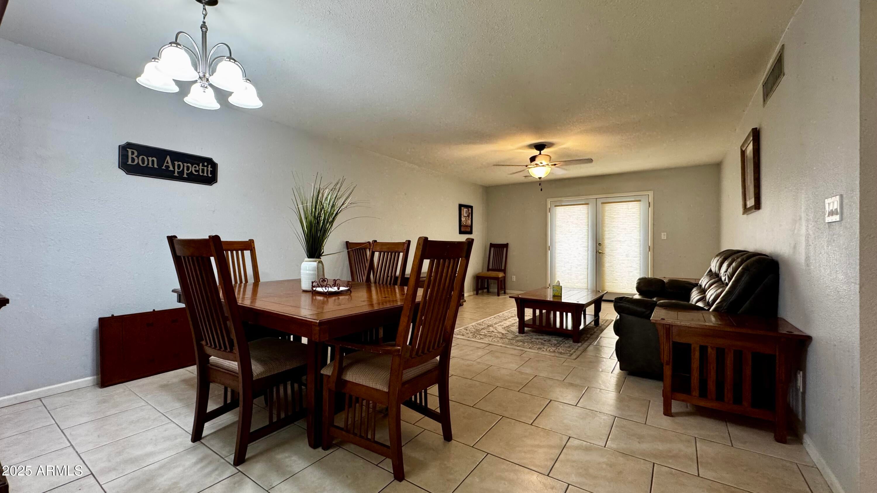 444 S DESERT PALM --