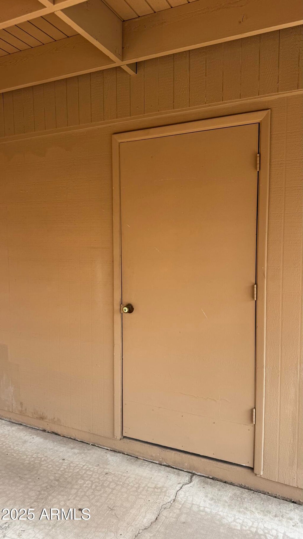 Photo of 444 S Desert Palm, Mesa, AZ 85208 (MLS # 7093502)