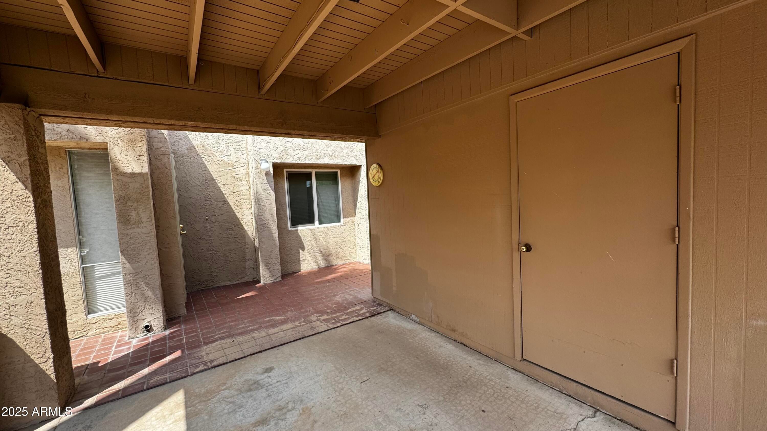 444 S DESERT PALM --