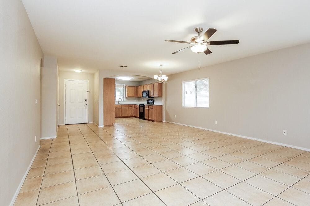 8418 W Watkins Street