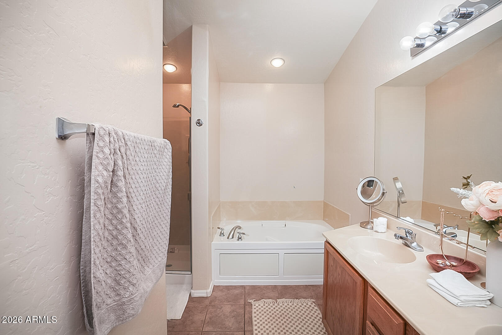 AMANTE AT VERDE SANTA FE - Residential