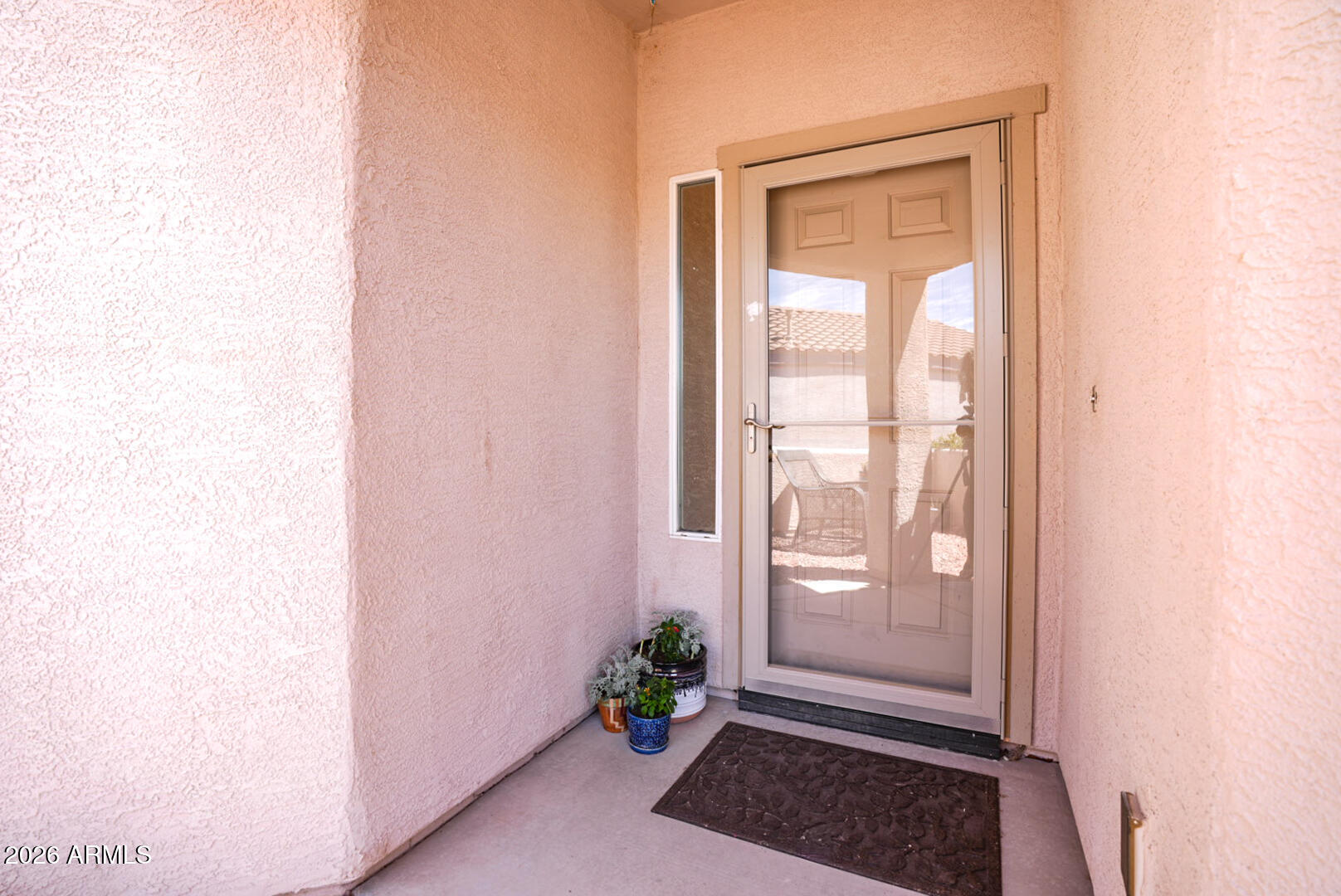 AMANTE AT VERDE SANTA FE - Residential