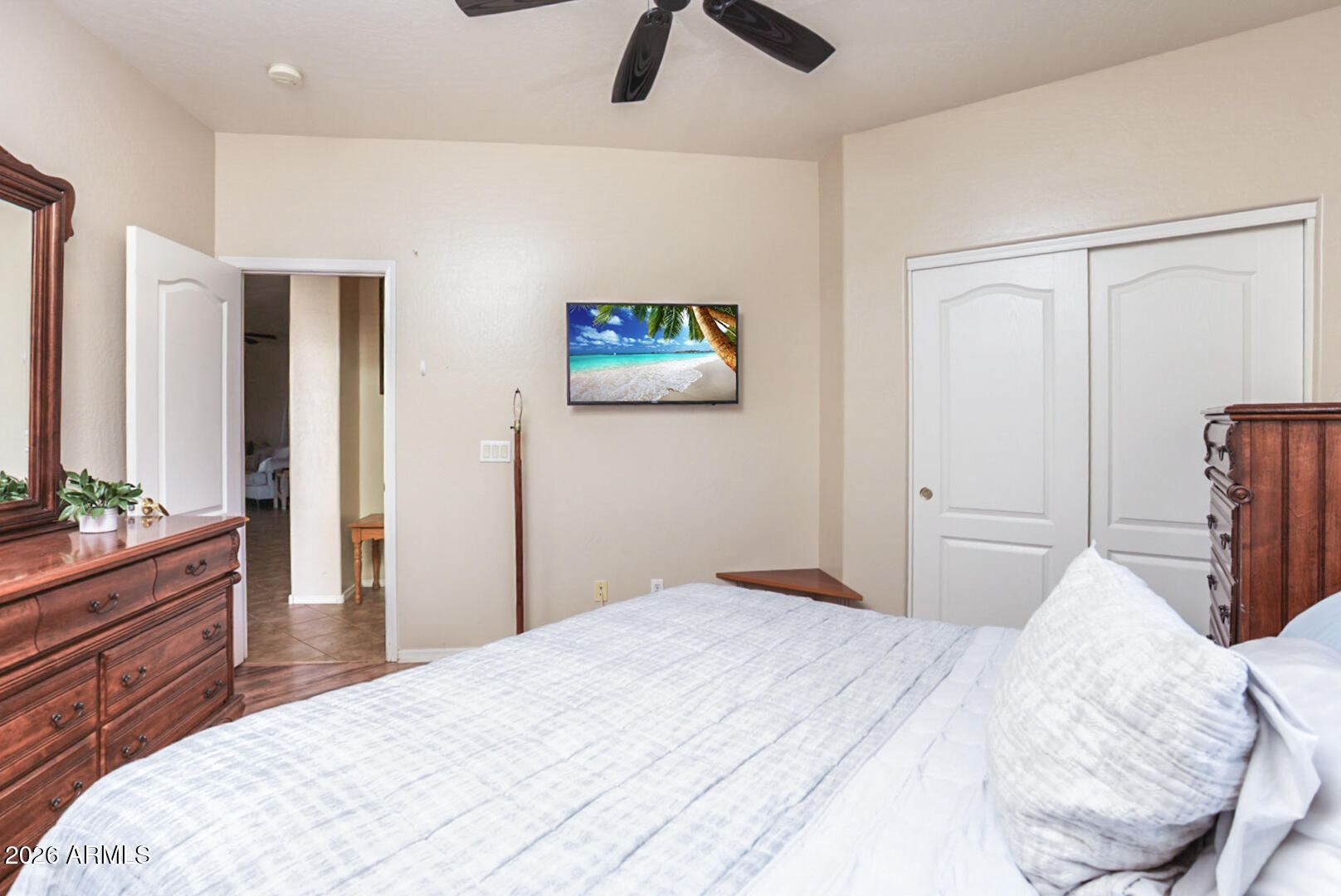 AMANTE AT VERDE SANTA FE - Residential