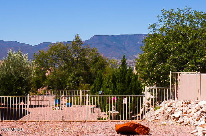 AMANTE AT VERDE SANTA FE - Residential