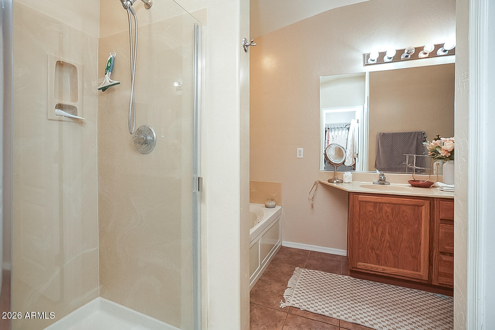 AMANTE AT VERDE SANTA FE - Residential