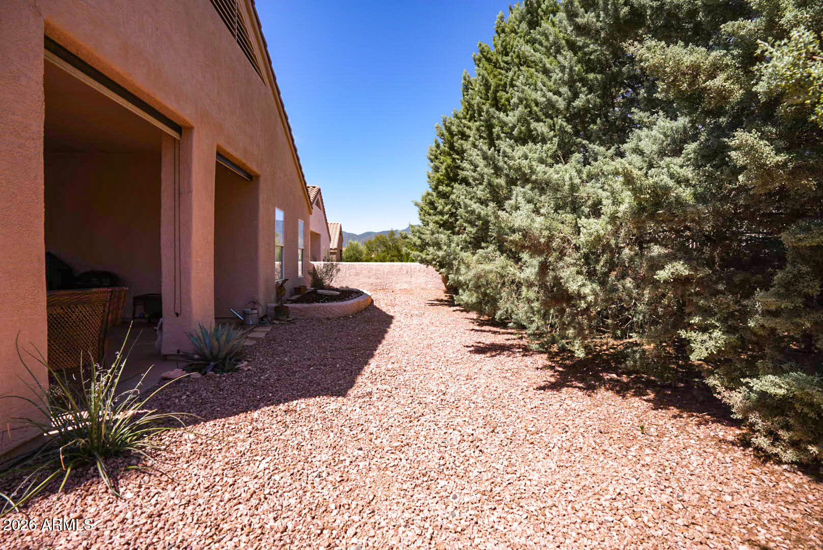AMANTE AT VERDE SANTA FE - Residential
