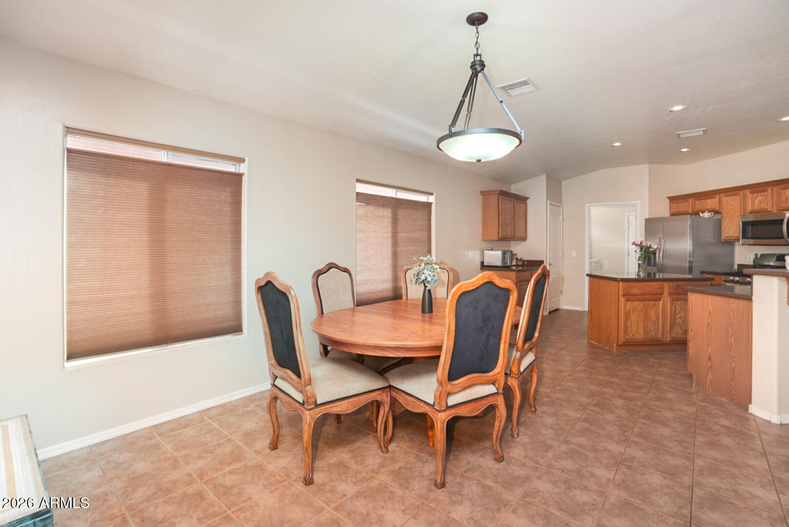 AMANTE AT VERDE SANTA FE - Residential