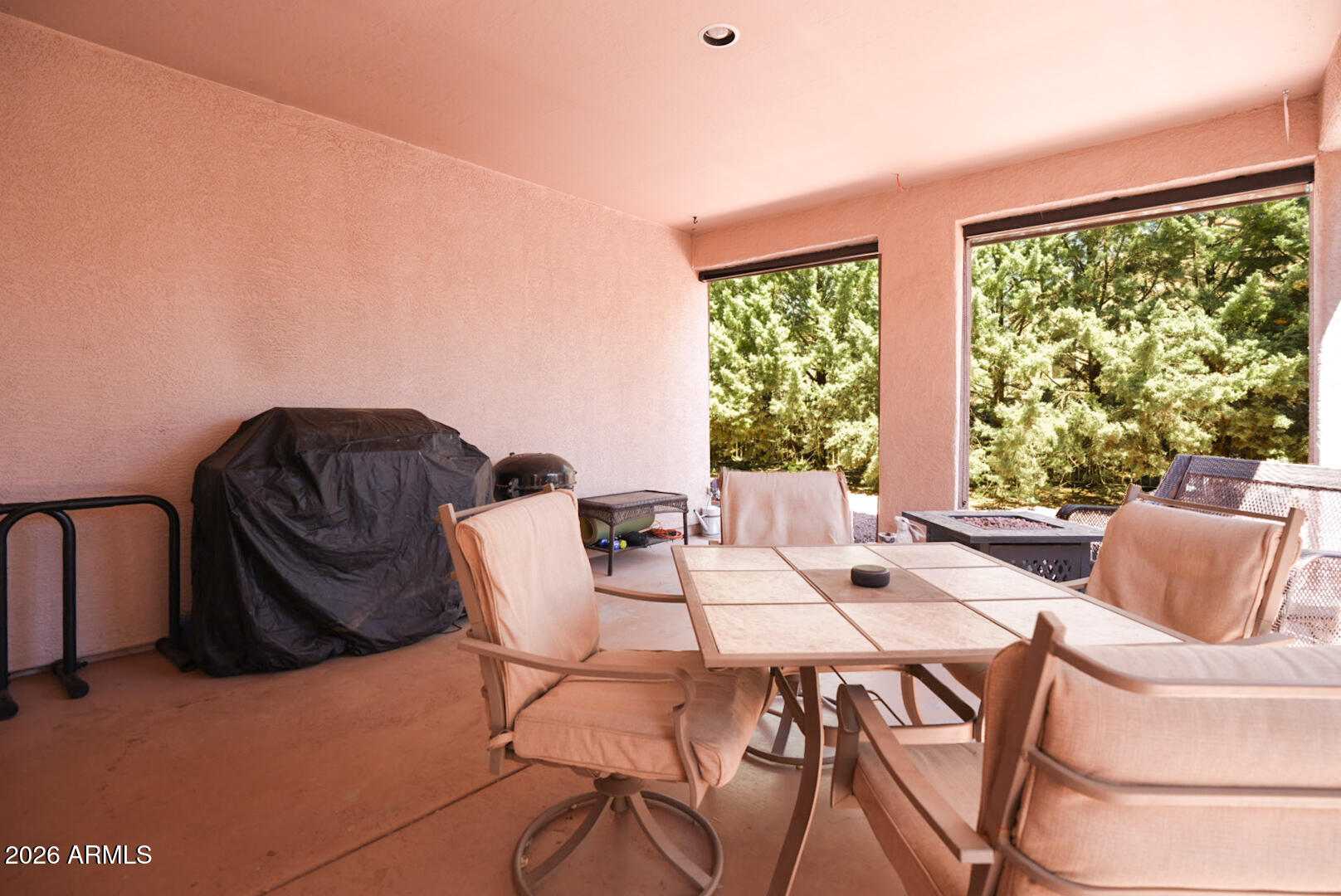 AMANTE AT VERDE SANTA FE - Residential