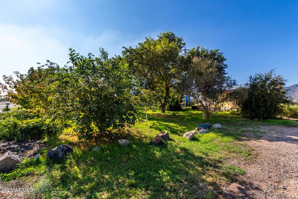 Photo of 7378 S John Jacob Astor Avenue, Casa Grande, AZ 85193 (MLS # 6952243)