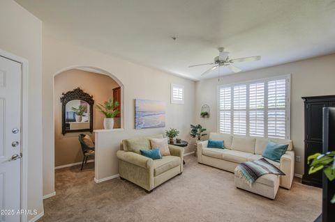 29606 N TATUM Boulevard 276 Cave Creek AZ 85331