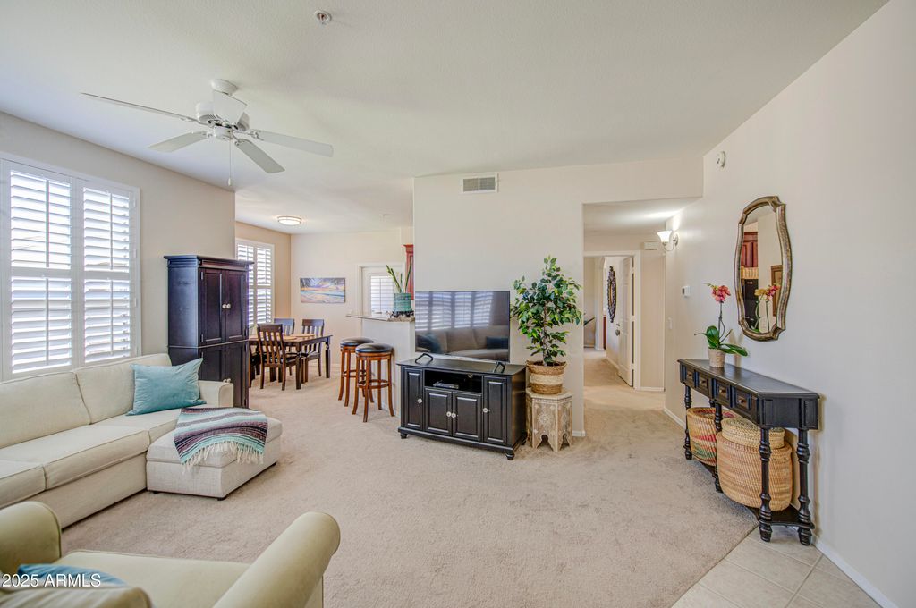 Photo of 29606 N Tatum Boulevard #276, Cave Creek, AZ 85331 (MLS # 6847442)