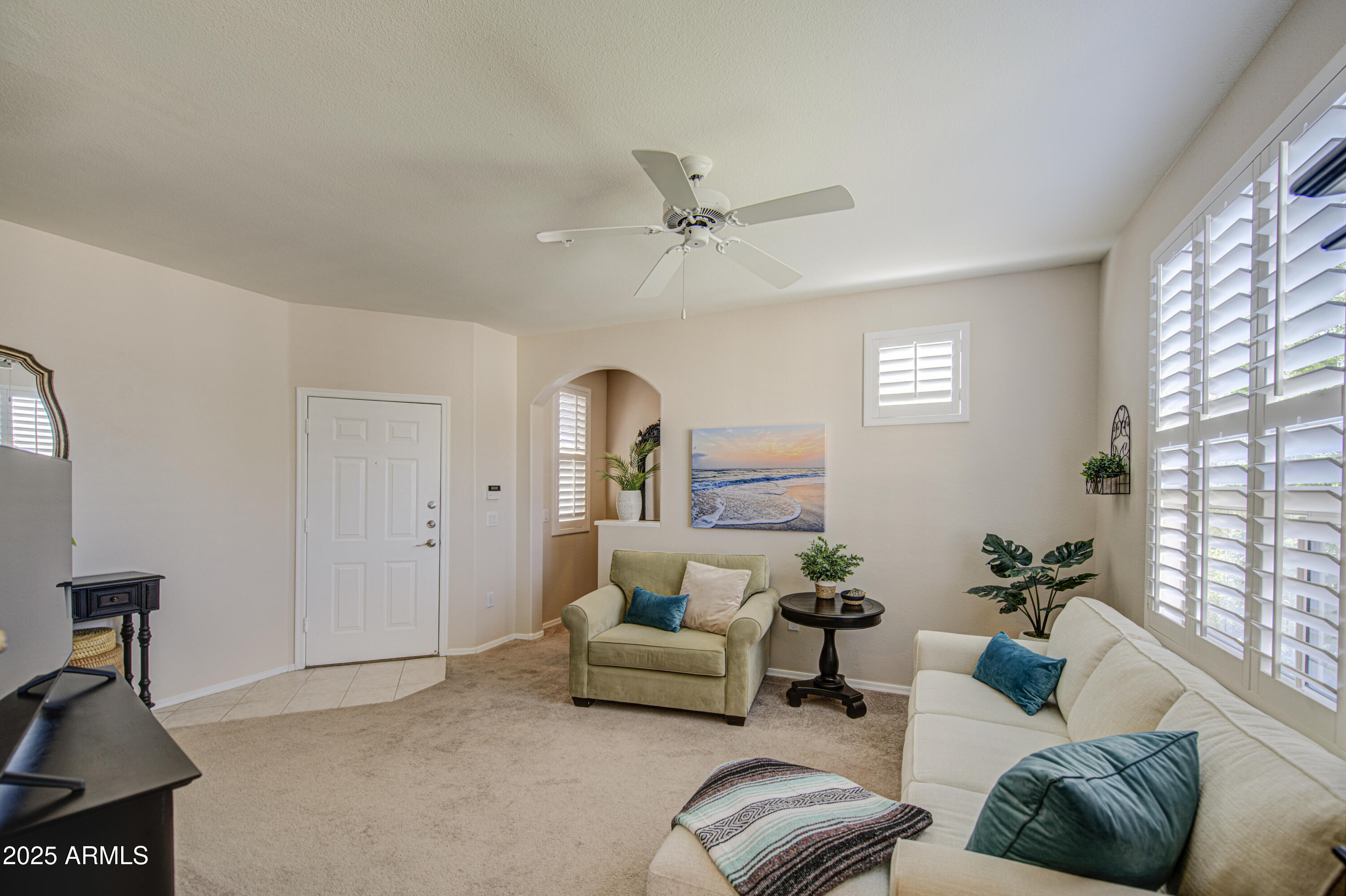 29606 N TATUM Boulevard 276