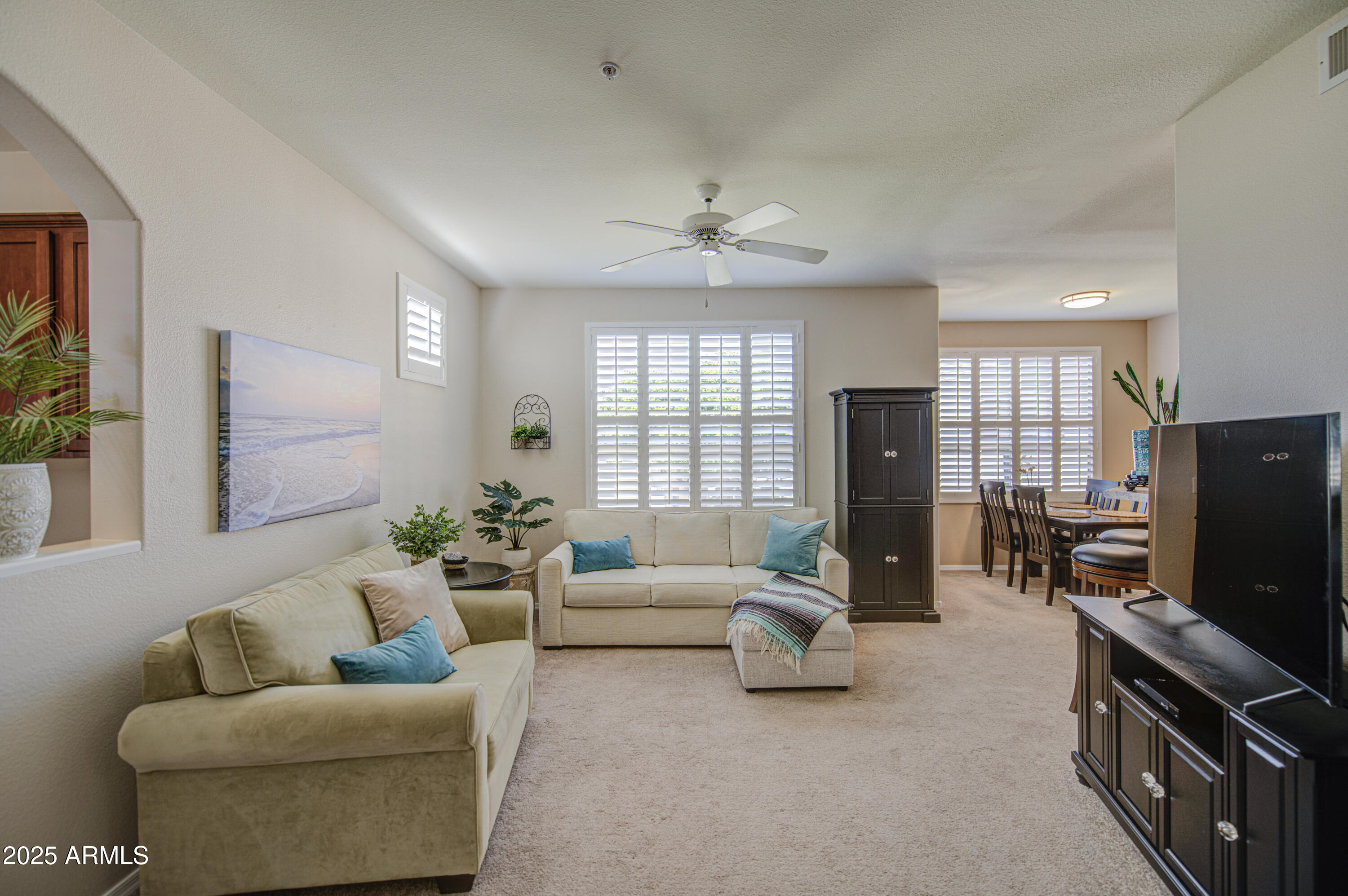 29606 N TATUM Boulevard 276