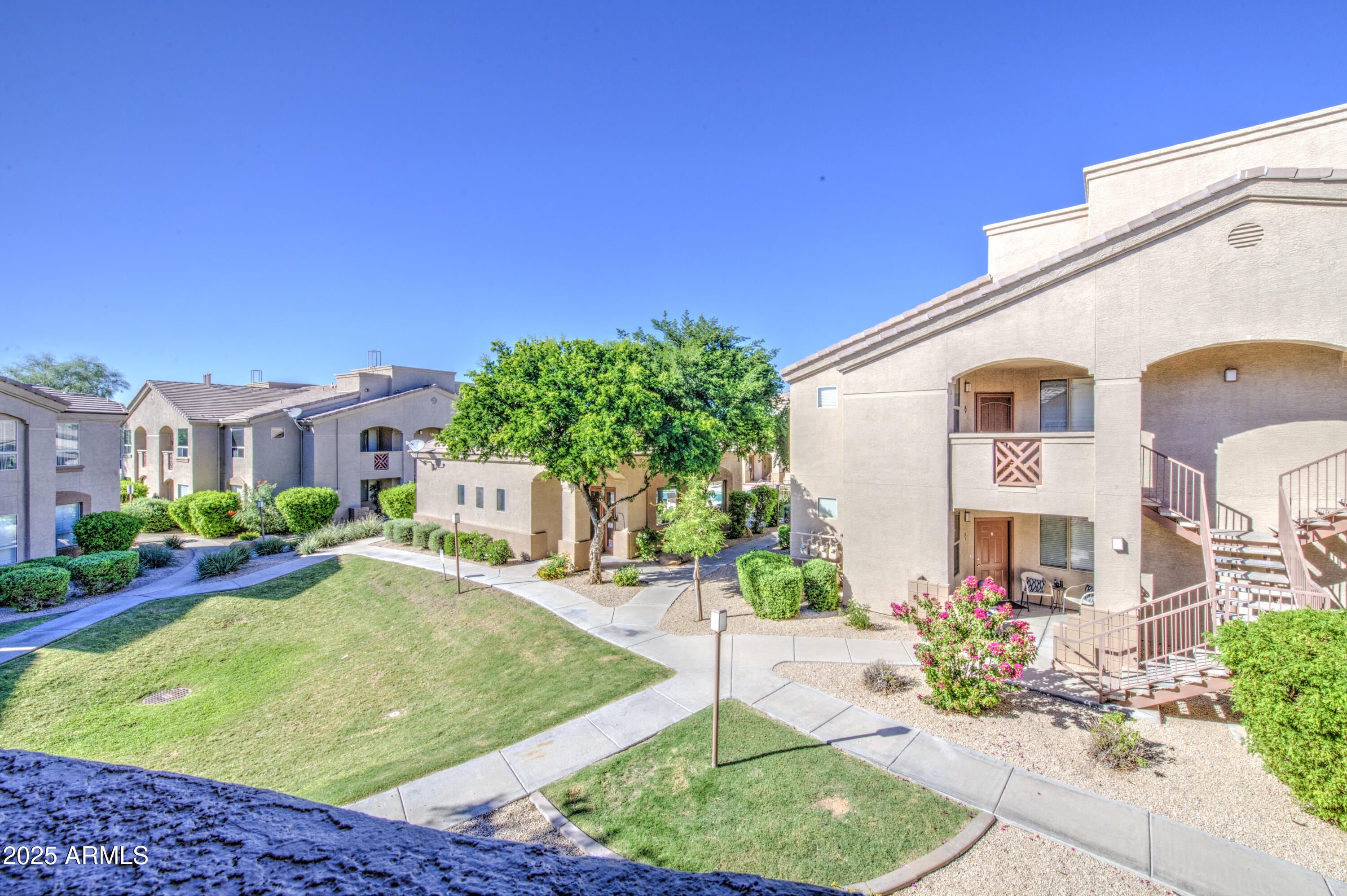 29606 N TATUM Boulevard 276