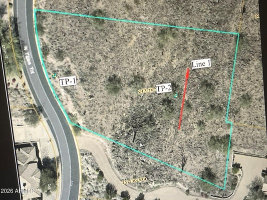 9625 N TALON TRL # 6A, FOUNTAIN HILLS, AZ 85268 - Image 0f0a209bdc9319b4b4f92a2aad5696b9/117062112