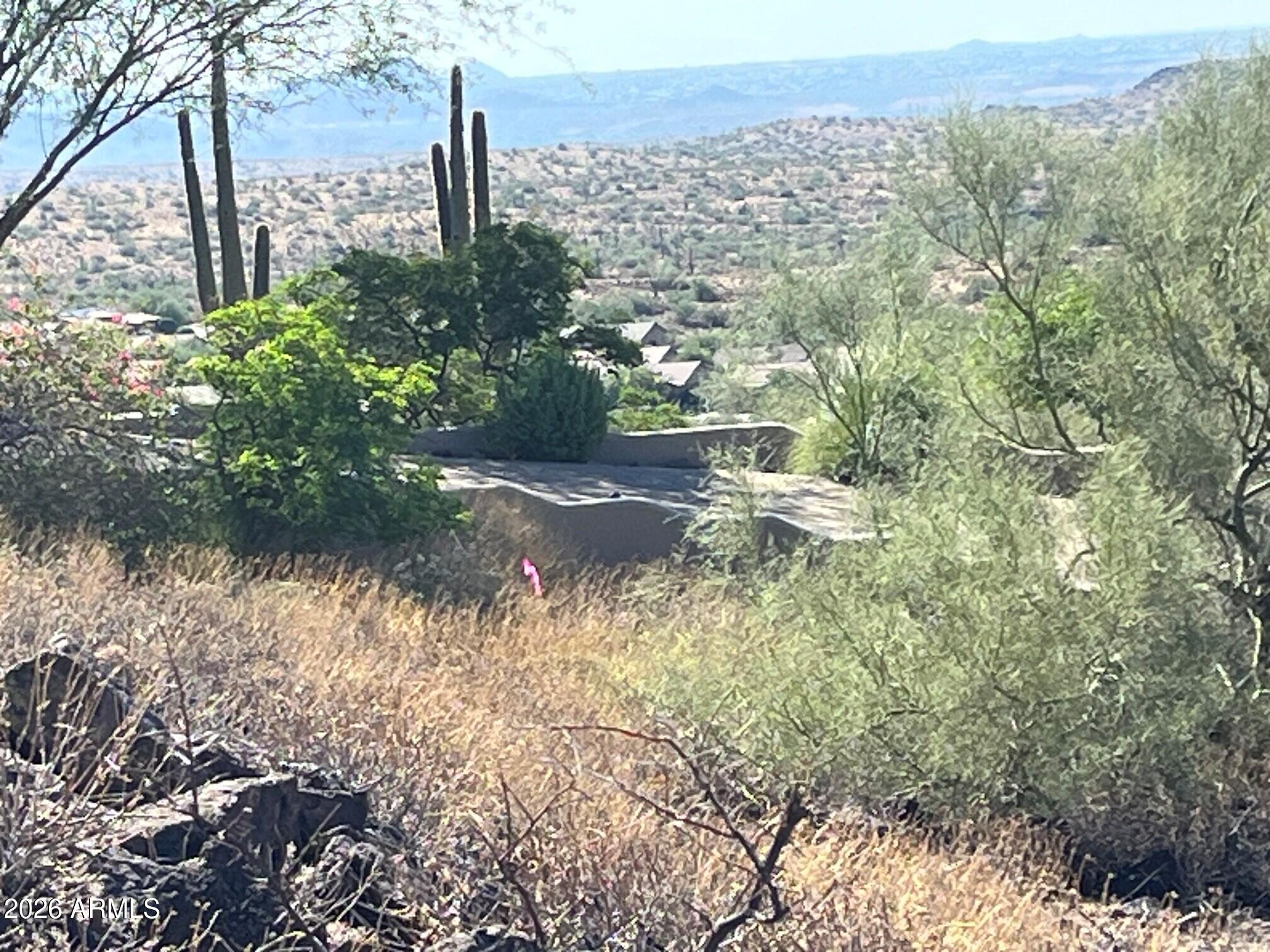9625 N TALON Trail 6A