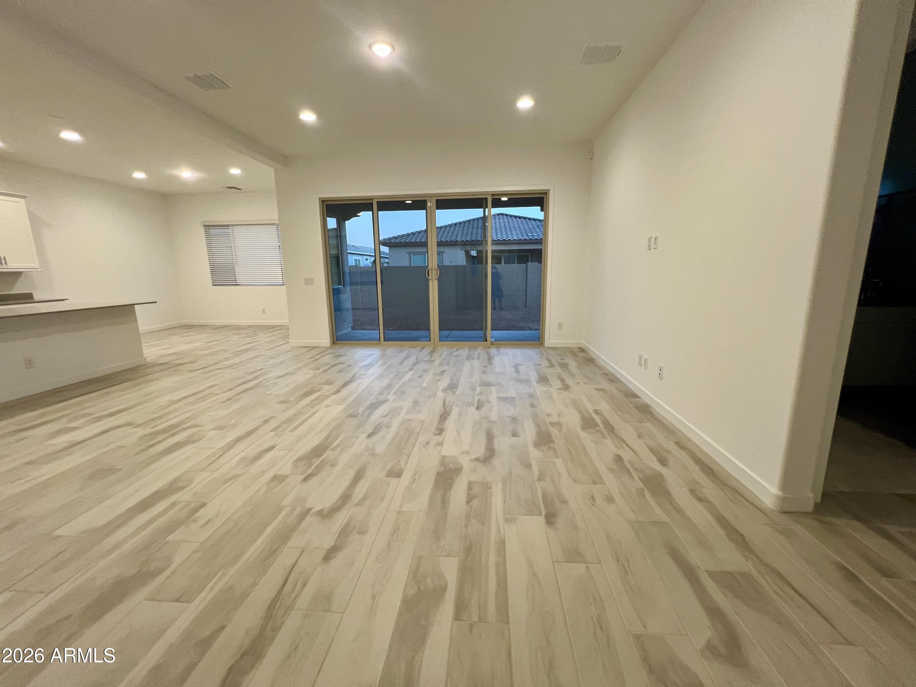 4319 E SILO Drive