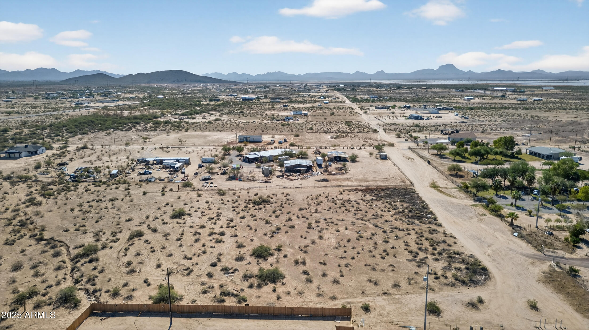 Homes for Sale in Queen Creek Arizona 4 0 S 352ND Drive -