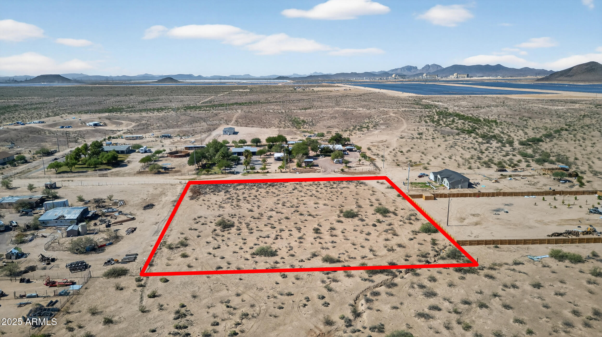 Homes for Sale in Queen Creek Arizona 3 0 S 352ND Drive -