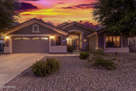 Featured picture for the property 6744291