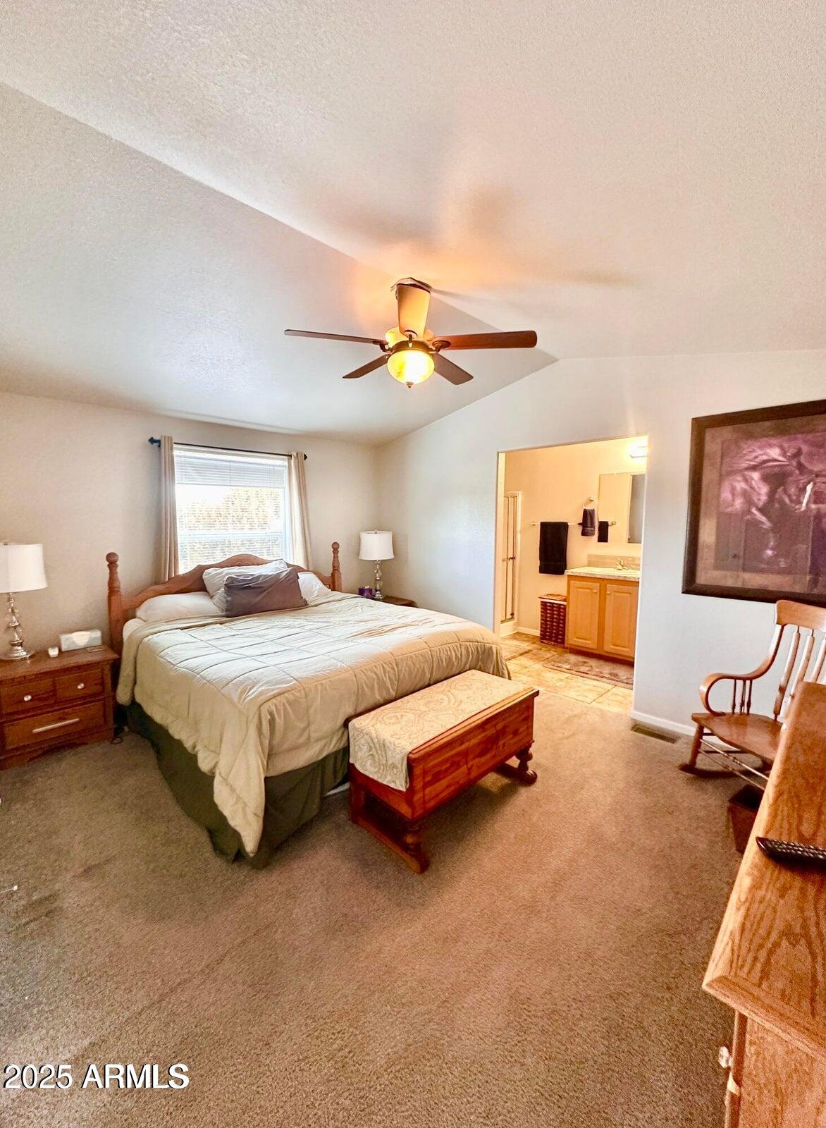 8102 White Mountain Lake Road