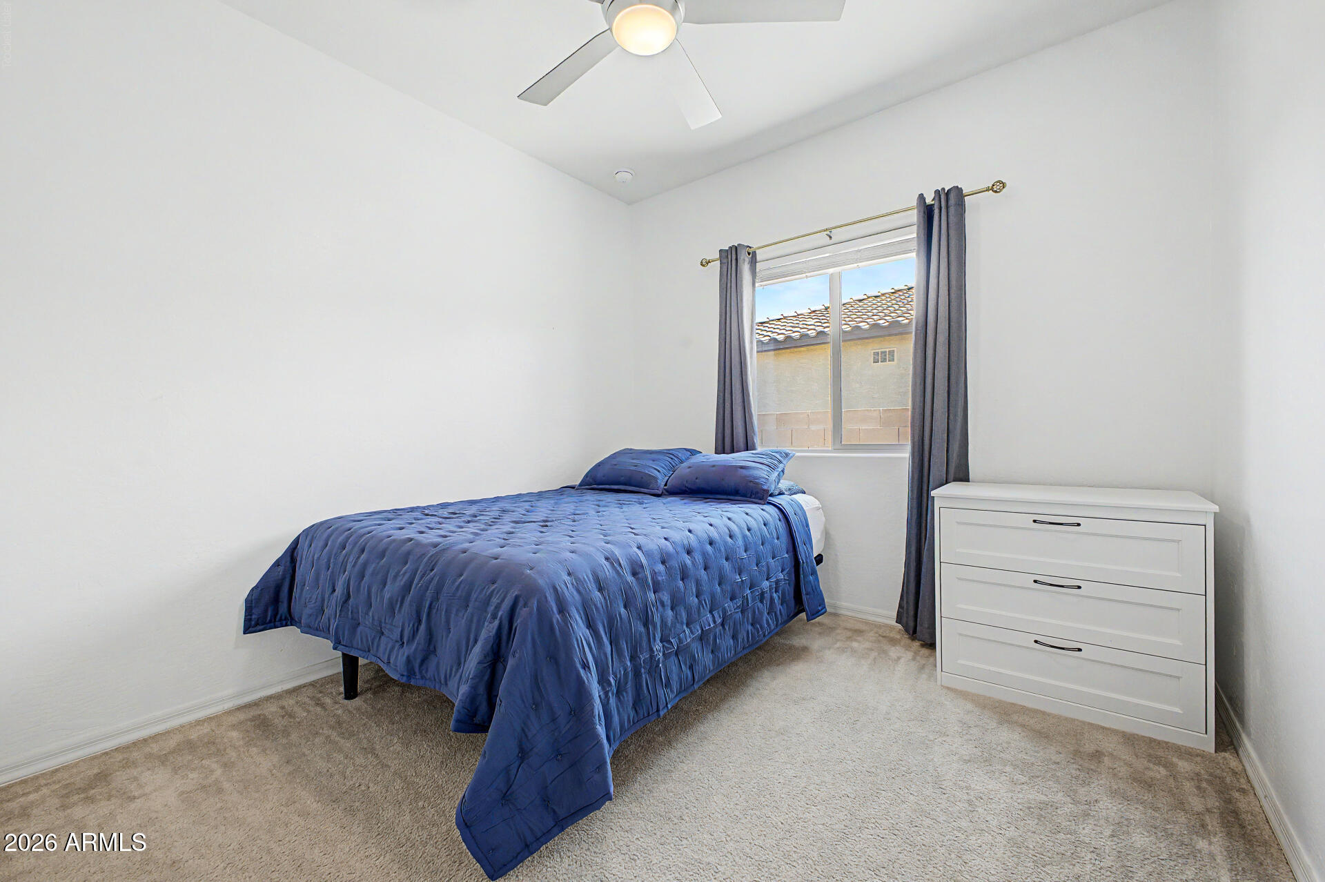 148 E ATLANTIC Drive