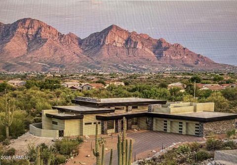 6156 W ALAMEDA Road 12 Glendale AZ 85310